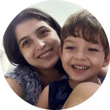 Chaves do Torneio Seven Recife Cup 485 anos