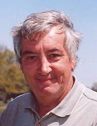 Robert Feeney Family History & Historical Records