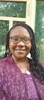 God said, "I am doing a new thing." What God has for you is already set in  motion. Today, God is making rivers in the desert. Today, God is turning  dry places