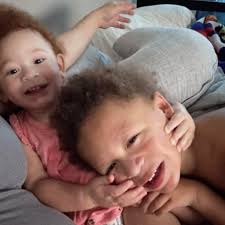 My very first delivery, should I take it?