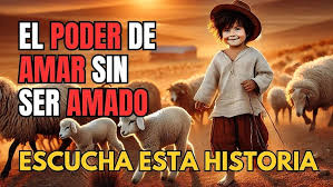 Bienvenidos a la oración