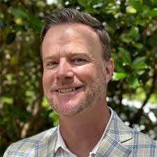 Matt Dailey's Instagram, Twitter & Facebook