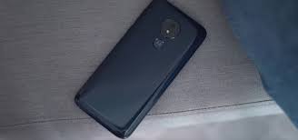 You can unlock motorola moto g7 power android mobile when forgot password. Everything You Need To Know About The New Moto G7 Power Android Gadget Hacks