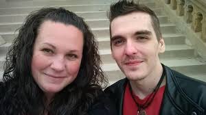 John M. Gramling Obituary