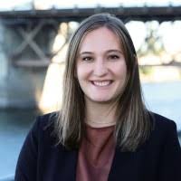 800+ "Rieth" profiles