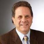 Dr. Daniel H. Angres, MD