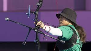 La mexicanas ana paula vázquez, aída román y alejandra valencia firmaron en la copa del mundo de parís su pase a los juegos olímpicos de tokio 2020 , donde podrán competir por. 4mzfspcyq1rwxm
