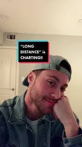 Tommy Blunt's Instagram, Twitter & Facebook