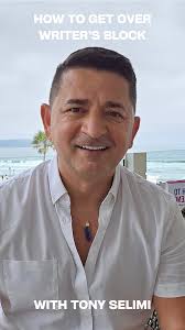 🎉 Candy Holmes-Foster is beaming with excitement as she unboxes her debut  book, "Pillars of Ascension." Watch her reaction as she holds the tangible  result of her passion and wisdom! "Pillars of