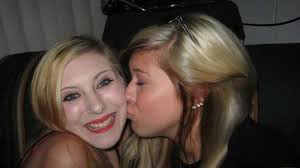 Riki Lynne Hamm Obituary August 19, 2025