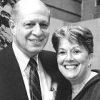 Herrings leave legacy of love