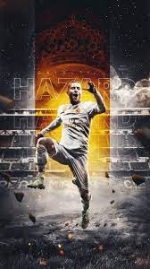 Real madride transfer olacağı konuşulan 27 yaşındaki real madrid'e transfer olacağı konuşulan 27 yaşındaki yıldız ayrılık sinyali verdi. Eden Hazard Real Madrid Wallpaper For Mobile Phone Inspirationseek Com