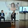 Microcredit Revitalization at Heart of Brazil’s Economic Inclusion Debate