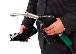 El gobierno citó a sesiones extraordinarias al congreso de la república. Impuesto Nacional A La Gasolina Y Al Acpm Novedades Introducidas Por La Reforma Tributaria