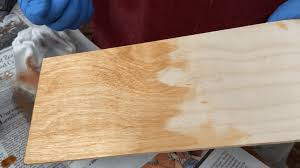 Minwax Vs Varathane Sawshub