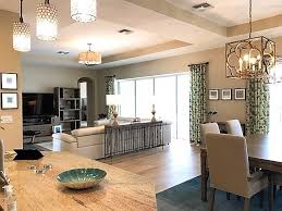 Interior Design By Sarah Kendall From Baer S Furniture Sarasota Fl Dream House Rooms House Rooms Design