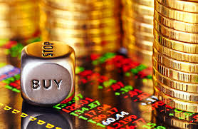 3 Gold Stocks To Buy - Under The Radar Report