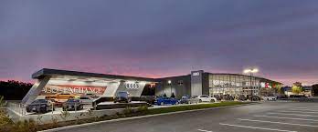 Audi Exchange Highland Park Il Architectural Scale Kitchen And Bath Design Interior Design Services