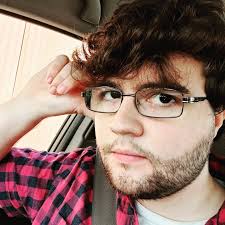 Can someone tell me the difference between when and if effect?