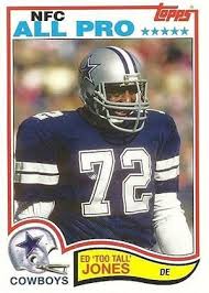 Pin On Football Dallas Cowboys