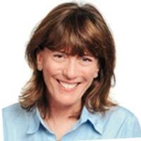 Alayne Sulkin Email & Phone Number