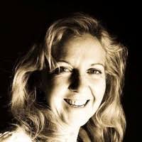 Kay Henderson Email & Phone Number