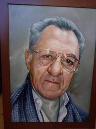 Murió el empresario César Echeverri Ochoa El destacado empresario y hombre  cívico de Riosucio César Echeverri Ochoa, falleció esta tarde en Riosucio.  Don César fue un connotado hombre de negocios, propietario del