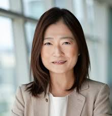 7 California Residences Showcasing Upscale Design and Million-Dollar Views 