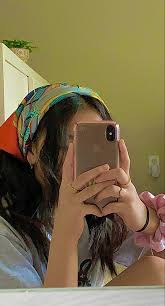 These hairstyles can suit girls, young women and adult women too. Pin On Aestethic Things