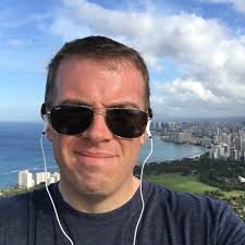 Wampler™ (@ScottWamplerRIP)