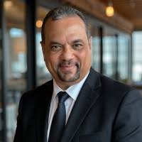 11100+ "Anthony Tony" profiles