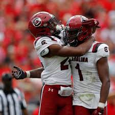 South Carolina football: 3 questions in the secondary