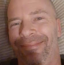 In the late 1980's and early 1990's, Phillips at Waterside in Norfolk was  one of many popular places there.