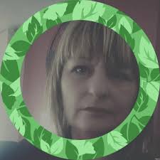 Hello everyone 👋🏼 Welcome to our page. We are a new caravan storage  facility in the area, and we hope that we can give you the opportunity to  get some space back