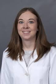 Find a Physician or Specialist