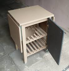 Pin Auf Bbq Cart