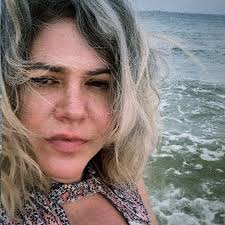 Why are after-work events in Auburn under-attended?