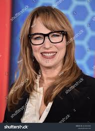 61 Sarah Finn Royalty-Free Images, Stock Photos & Pictures