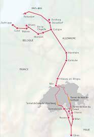 Un tunnel suisse à prix d'or. Tunnel Du Gothard Tous Les Messages Sur Tunnel Du Gothard Transportrail Le Webmagazine Des Idees Ferroviaires