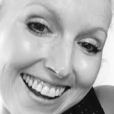 Anna Forrest 💙 (@annaeforrest50)