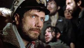 He was previously married to natascha ochsenknecht. Das Boot 1981 Film Find Out More On Das Boot With Digiguide Tv