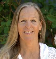 Find a Provider — CNDA