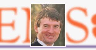 Larry J. Coker Obituary July 10, 2023