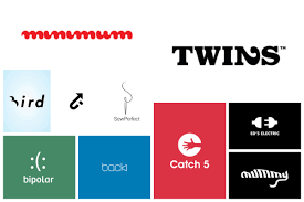 Check spelling or type a new query. 40 Clever Minimal Logo Designs Inspirationfeed