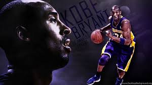 Wallpapercave is an online community of desktop wallpapers enthusiasts. Kobe Bryant Wallpapers Hd 0 Jpg Desktop Background