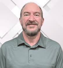 Meet the Team Behind Doctors Supplement Store