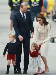 Middleton was said to have told her husband to stop associating with not just hanbury, but also with her husband, effectively ending. Pin By Florenz Tacandong On Catherine William Princess Kate Prince William And Catherine Duchess Kate