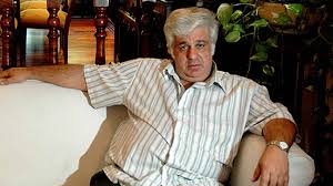 Update information for alberto samid ». Alberto Samid Muy Cerca Del Bailando Noticias Elentrerios Com