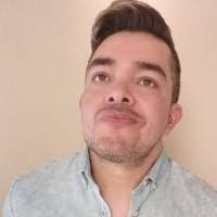 Juan Zenteno's Instagram, Twitter & Facebook