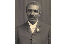 Discover what made washington first in war, first in peace and first in the hearts of his countrymen. George Washington Carver Biography Inventions Quotes Live Science